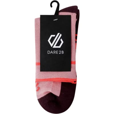 Baby sokken Dare 2B Endurance
