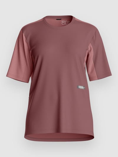 Ortovox Sequence Free Jersey bruin