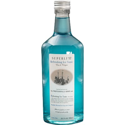 Superli '37 Ice Tonic 700ml