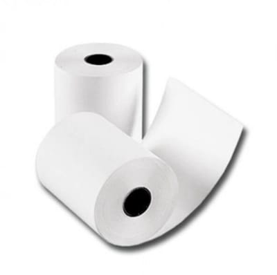 Thermorollen 57x47x12mm - 100/ds 55gr