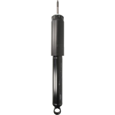 Schokdemper Excel-G KYB 345600