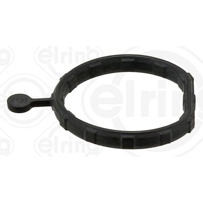 Pakking, koelmiddelkoppeling ELRING 587.410