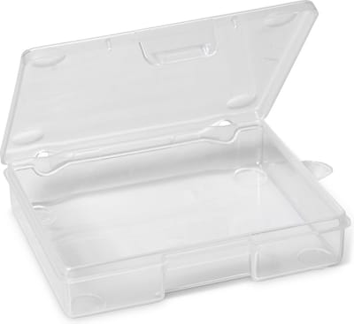 Raaco Pocketbox - Assortimentsdoos - 118682