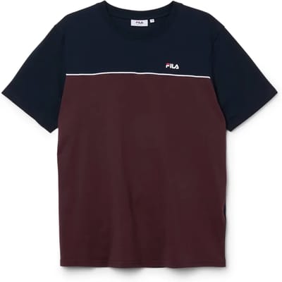 T-shirt Fila Narnali