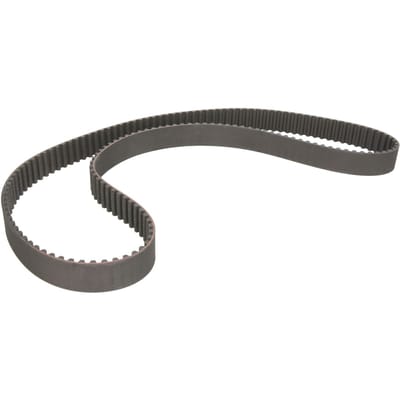 Distributieriem GATES 5334XS