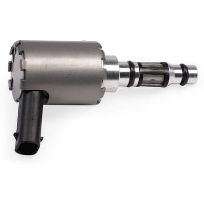 Reparatieset, nokkenasverstelling HEPU HEP21-5142