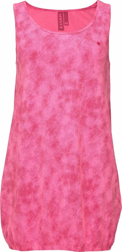 Damestop Loap Abhana Pnk Roze - S