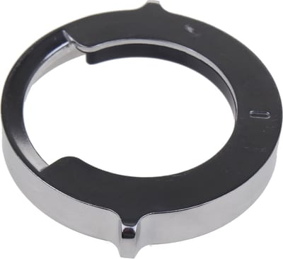 KENWOOD - RING - TROMMELHOUDER AT642 - AT643 - KW711851