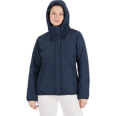 Winterjas voor dames Ragwear Sunniva