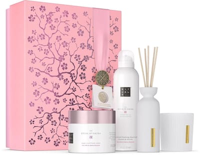 Rituals - Sakura - Geschenkset LARGE - Gift Set