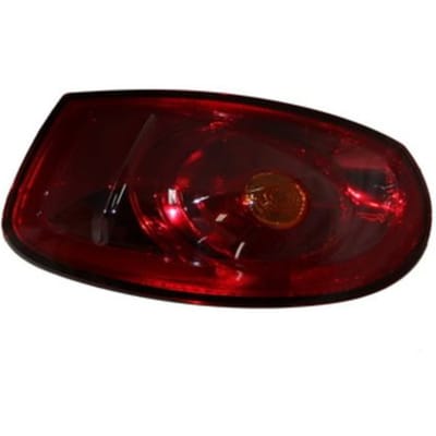 Achterlicht MAGNETI MARELLI 714027274701 links