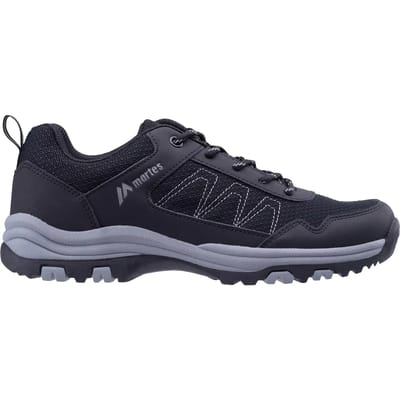 Wandelschoenen Martes Essentials Mikori