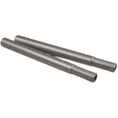 Stuurbandverhoger LSL