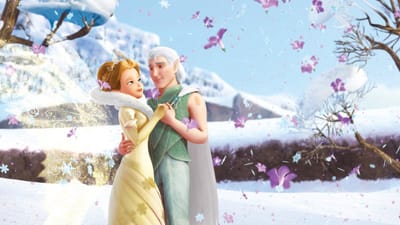 Walt Disney Pictures BIA0296102 film en Video DVD Italiaans