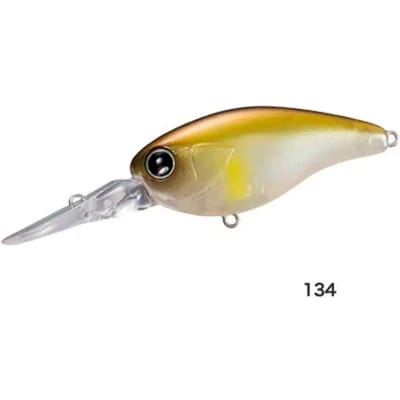 Lure Shimano Bantam Kozak MR 8g