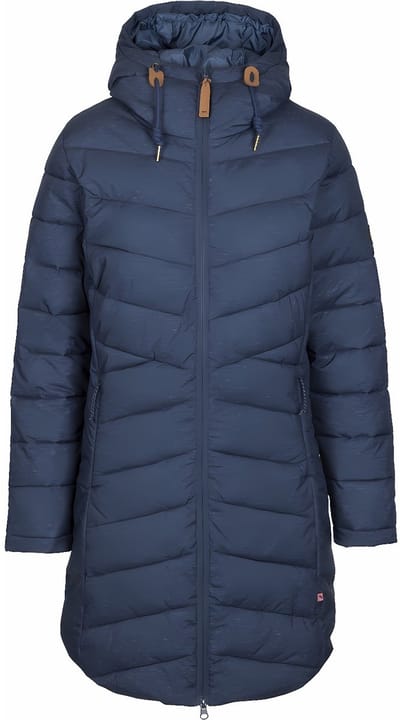 Trespass dameswinterjas Turka Casual Jacket