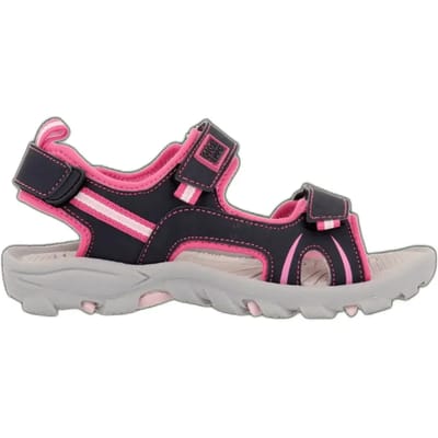 Meisjes sandalen Gioseppo Aachen