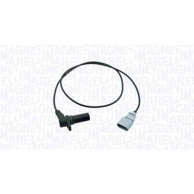 Pulsgenerator, krukas MAGNETI MARELLI 064848232010