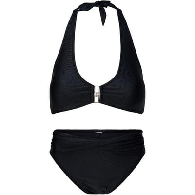Bikini Lingadore Bikini Set