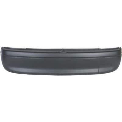 Bumper BLIC 5506-00-5022954Q