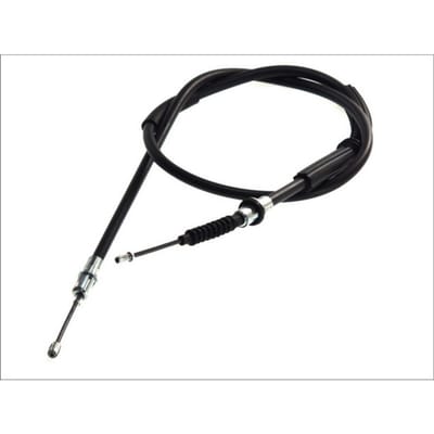 Kabel, parkeerrem LINEX 15.01.46