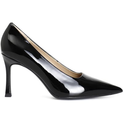 Pumps Café Noir C1NA3047