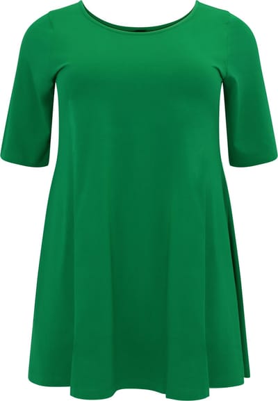 YOEK Dames T-Shirt korte mouwen