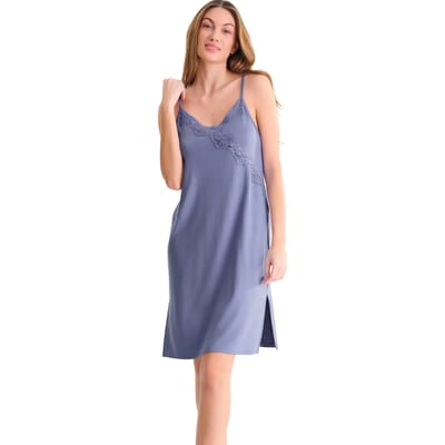 Nachthemd Lisca Babydoll TANIA