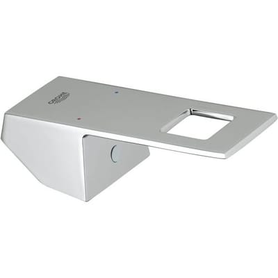 Grohe Eurocube replacement handle 46782000