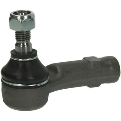 Spoorstangeinde MOOG VO-ES-8215 links