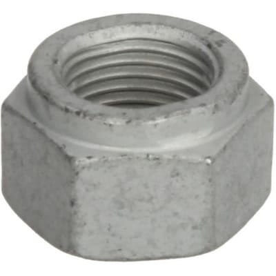 Element asbalk ZF 0737300087ZF