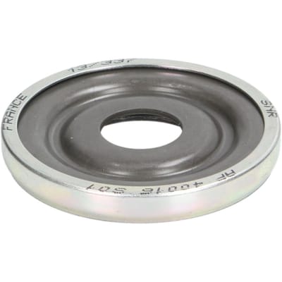 Wentellager, schokbreker veerpootlager Suspension KYB MB1504