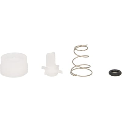 Reparatieset, koppelingsbekrachtiger WABCO 9347059202