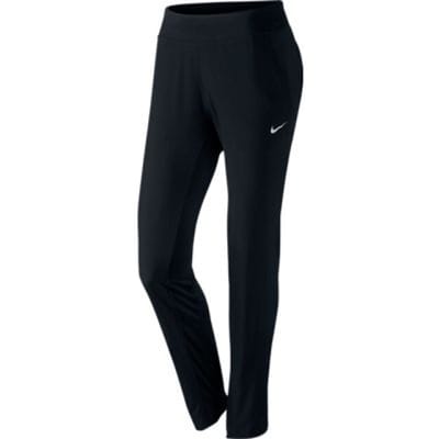 Stanno - Pride Pants - Sportbroek - Maat M - Zwart