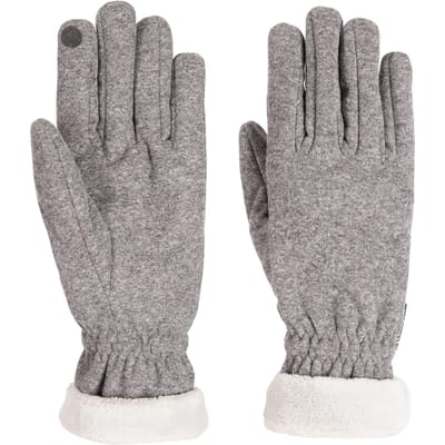 Dames gebreide handschoenen Trespass Viola