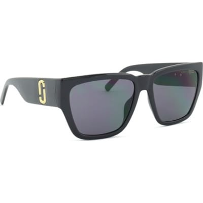 Marc Jacobs Zonnebril MARC 646/S 807IR 57