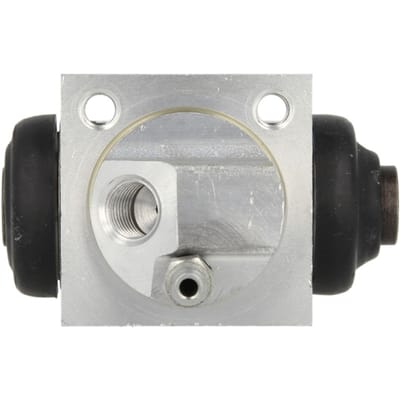 Wielremcilinder DELPHI LW90094
