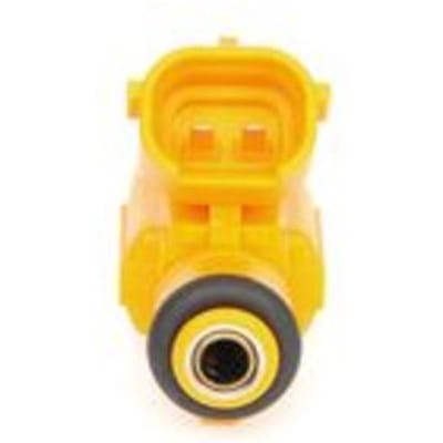 Brandstofinjector BOSCH 0 280 156 427