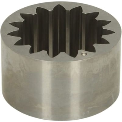 Versnellingsbak oliepompelement  ZF 6085303008ZF
