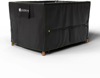 Tuinmeubelhoes CoverSafe Pro - 120 x 90 x 75 cm