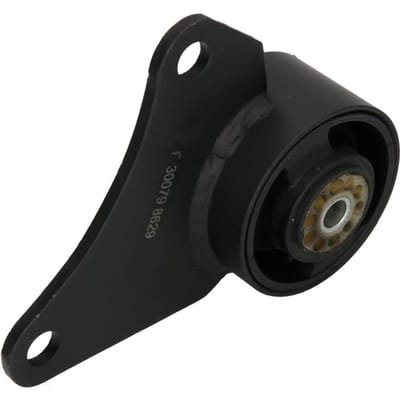 Lager, motor FEBI BILSTEIN 30079
