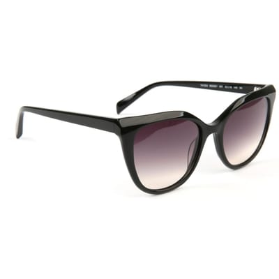 Bulget Sunglasses BG9261 A01 53
