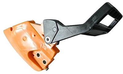 Kettingzaag Rake Assembly/Clutch Cover Geschikt voor 350 351 370 371 390 420