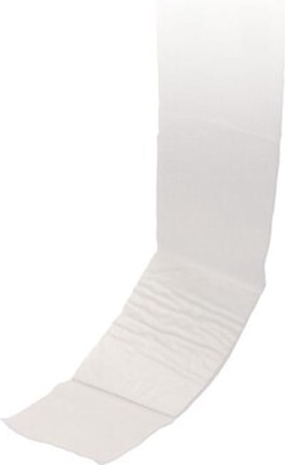 Snelverband 1 6X8Cm St V Heek