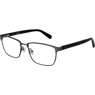 Guess Brilframe GU50091 007 55