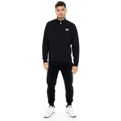 Trainingspak Leone 1947 Man High Collar Small Logo