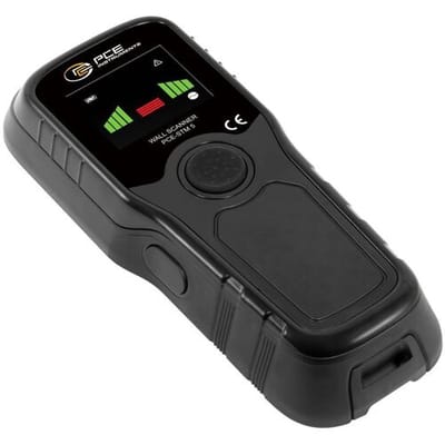 PCE Instruments PCE-STM 5 PCE-STM 5 Leidingszoeker