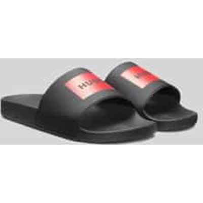 Teenslippers HUGO Timein_slid_ph_N