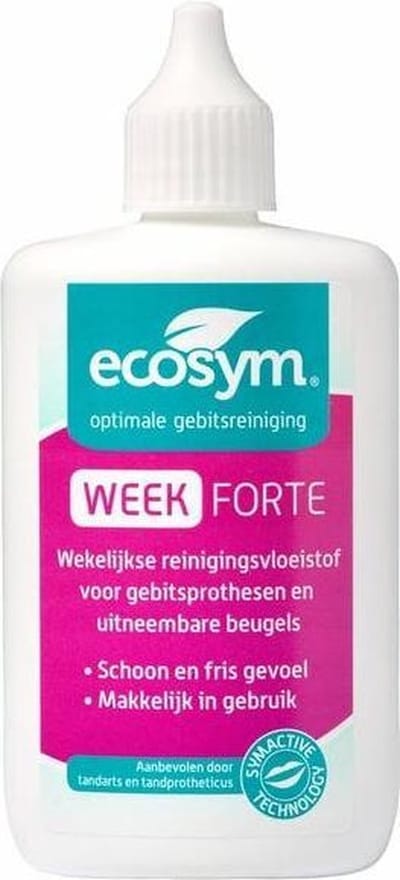 Ecosym Forte