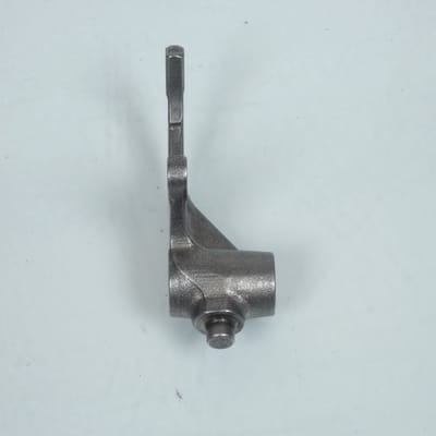 Pièce moteur diverse origine pour Moto Minarelli 50 AM6 Neuf